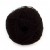 501 Black